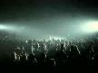 hayko cepkin kaos konser