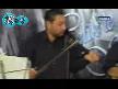 sami çelik-barak merdo