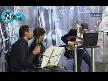 SAMİ ÇELİK-SÜPER ŞİİR