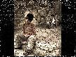DEMEK GİDİYORSUN