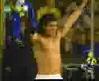 
fenerbah�e galatasaray 6 - 0 golleri			