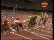 Olimpiyat Rekoru