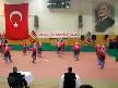 ısparta gazi lisesi halk oyunları yarışması-.video