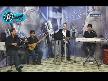 SAMİ ÇELİK-kal benim için