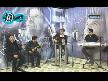 SAMİ ÇELİK-BİR MURADA EREMEDİM