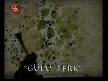 Gülü Terk