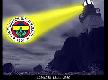 fener aşkı