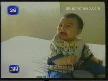 kahkaha atan bebek