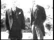 Atatürk'ün Amerika'ya Konuşması