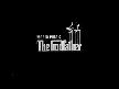 The Godfather  Açılış Sahnesi