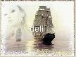 deli