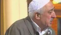 Fethullah Gülen Hoca Kadir Gecesi izle