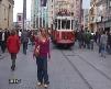 Böyle Aşk Yok! Pinhani Hele Bi Gel