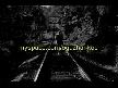 oğuzhan koç-al ahını