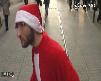 serseri noel baba