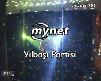 İşte Mynet Yılbaşı Partisi