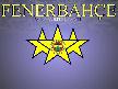 FENERBAHÇE