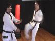 Karate Kids