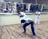 silla spor merkezi thumbnail
