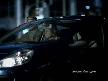 renault clio manyak bir reklam