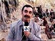 diyarbakırda deniz vardıda