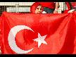 TÜRKİYE