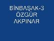 binbaşak-3