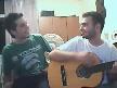 (berkin murat)SUSTUM...dinlemenize değer....