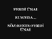 ELWEDA....