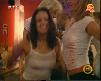 +18 Wet T-Shirt Party ;)