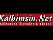sensiz yaşamaya alışacağım