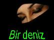 Hoşçakal