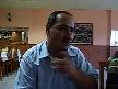 BÜLENT ÇİFTÇİ REŞADİYE VEDA YEMEĞİ 2008 2.BLM