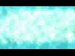 DEMET AKALIN AFEDERS�N