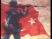 AH ŞEHİDİM