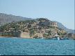 AĞLIYOR GÖZLERİM SELANİK
