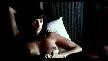 +18 Penelope Cruz Nude in Elegy Part 1