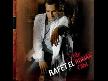 Rafet El Roman - Aşk-ı Virane