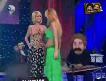 
Koca Kafalar Paris Hilton G�bek Show			
