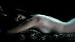 +18 Penelope Cruz Nude in Elegy Part 2