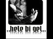 BEN SENİN KULUNMUYUM.....