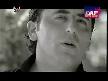 Ferhat Göçer--Biri Bana Gelsin