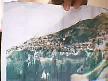 EŞMELİYİZ
