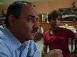 BÜLENT ÇİFTÇİ VEDA YEMEĞİ REŞADİYE 2008