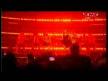 Hadise Bad Boy Live Hadise Bad Boy Live