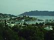 HALİKARNAS - BODRUM