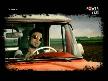 Tarkan- Arada Bir