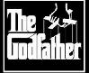 THE GODFATHER