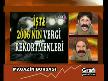 KOCA KAFALAR - VERG? REKORTMEN?