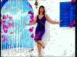 Sibel Can(ım)